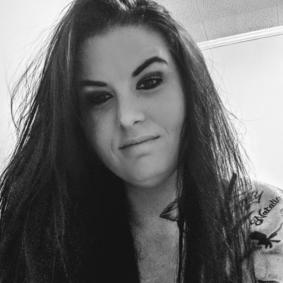 jess_bemis
